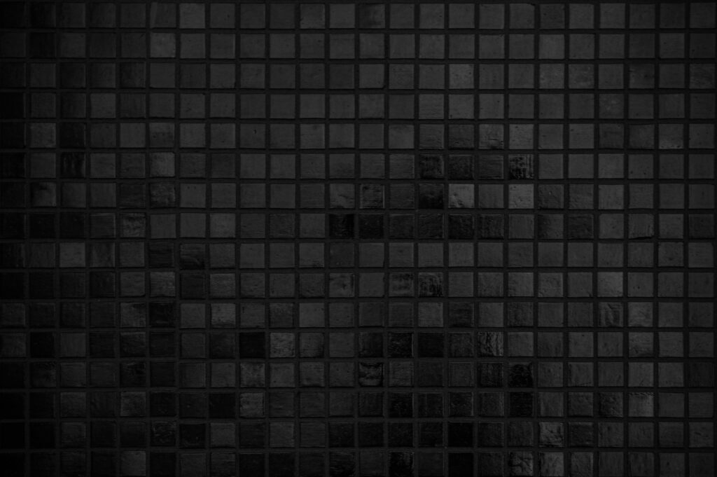 Onyx wall