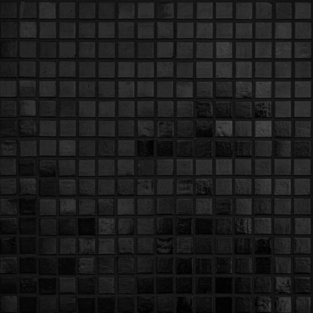 Onyx wall