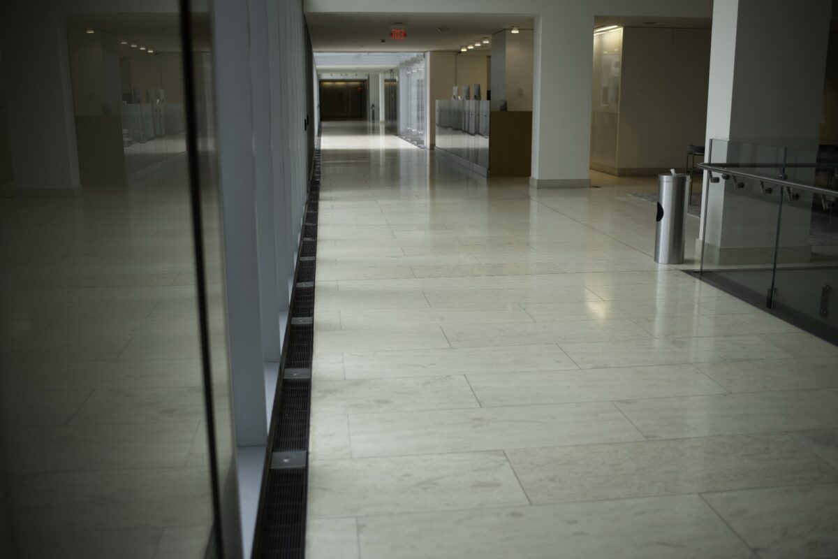 Photo of CityCenterDC