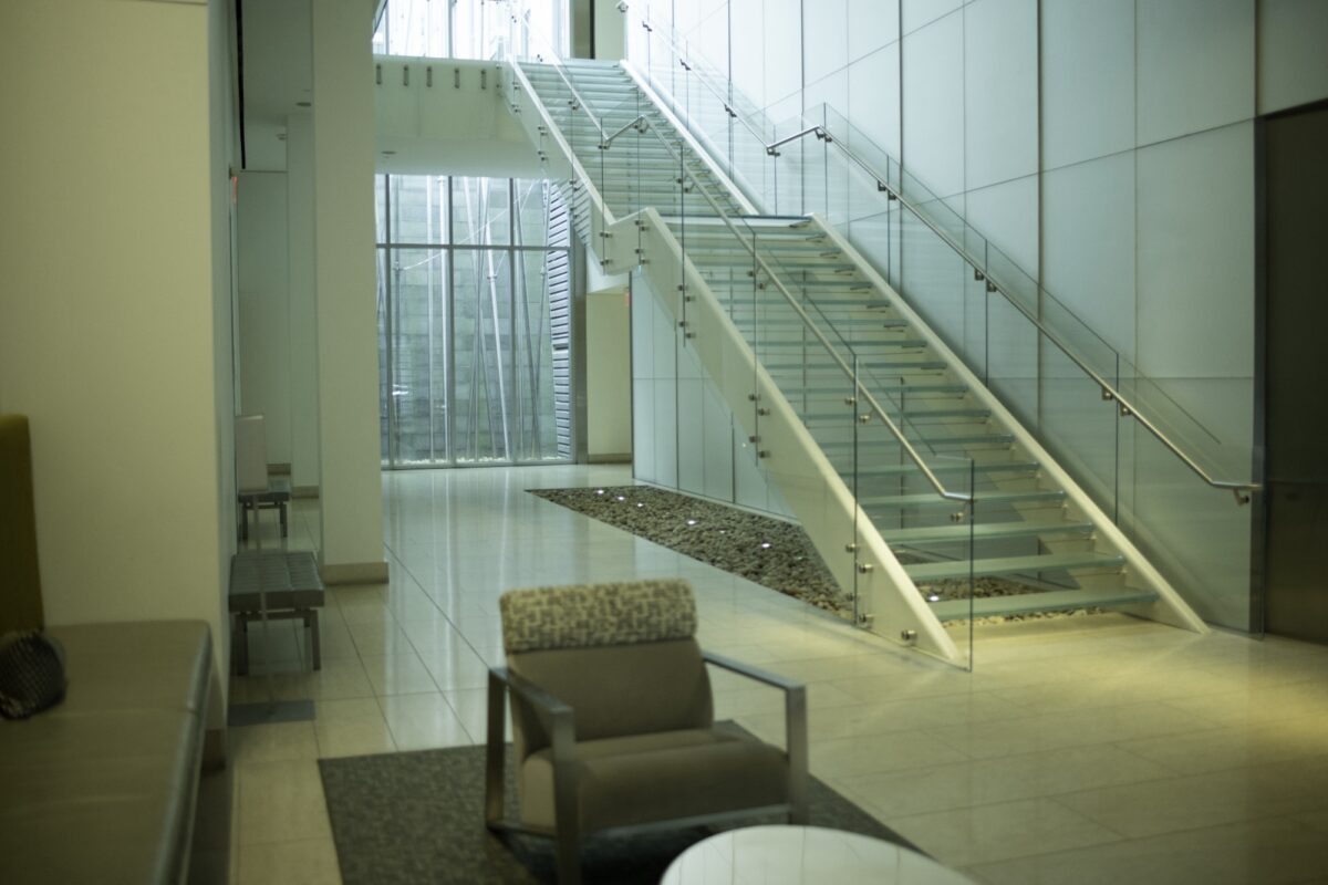 Photo of CityCenterDC
