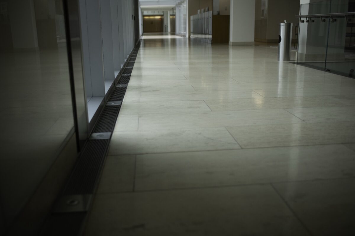 Photo of CityCenterDC
