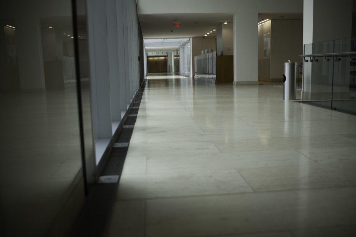 Photo of CityCenterDC