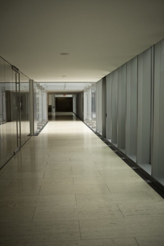 Photo of CityCenterDC