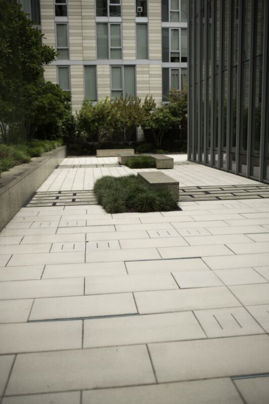 Photo of CityCenterDC