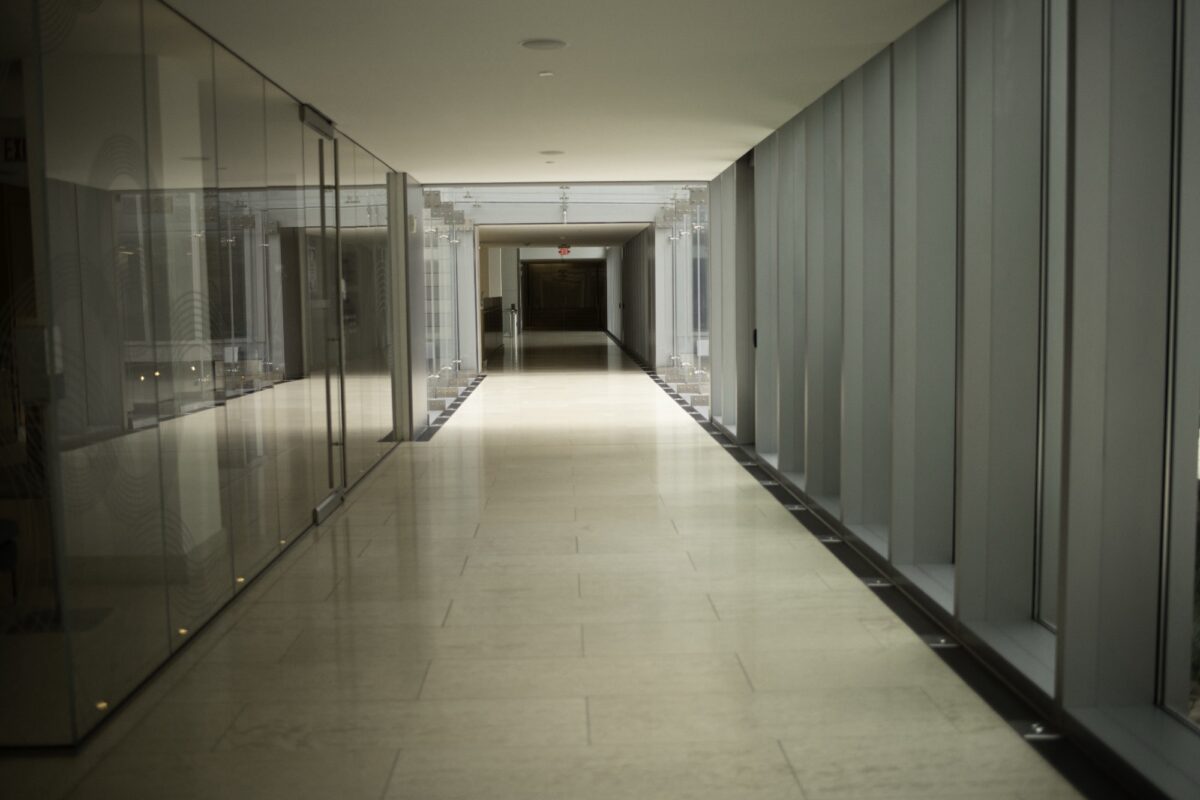 Photo of CityCenterDC