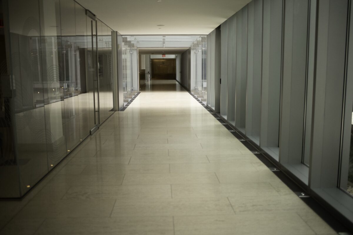 Photo of CityCenterDC